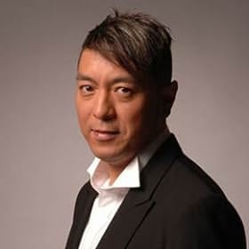 Philip Keung